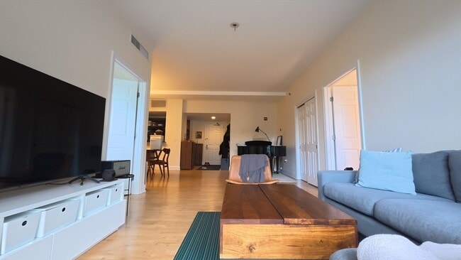 Foto del edificio - 110 Cypress St