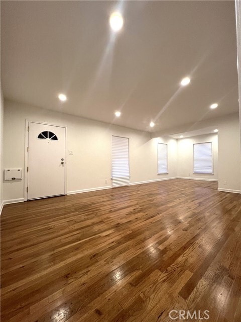 Foto del edificio - 2308 W Century Blvd