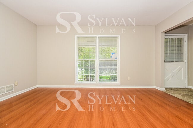 Foto del edificio - Turn the key. Enter. Smile. Repeat every day!