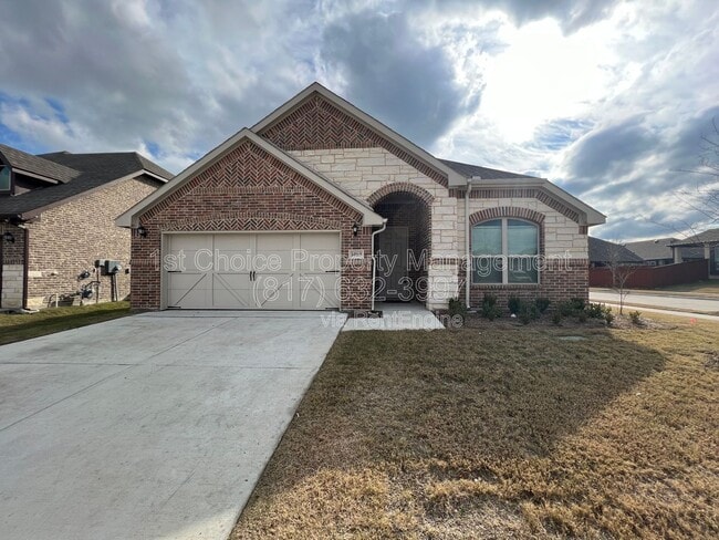 Building Photo - 14869 Nightmist Rd