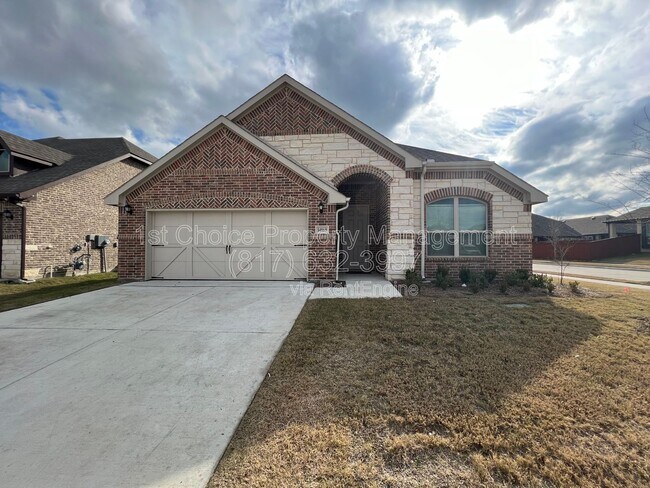 Foto del edificio - 14869 Nightmist Rd