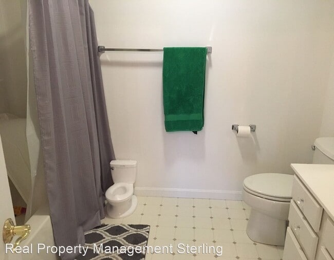 Building Photo - 2 br, 2 bath House - 67 Pearl Street  Unit 5