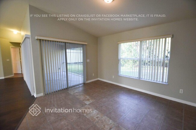 Building Photo - 6333 Fielding St