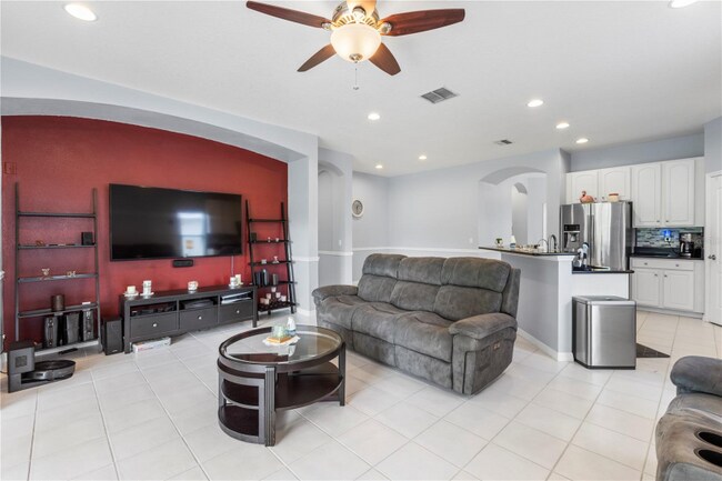 Building Photo - 3009 Banyan Hill Ln