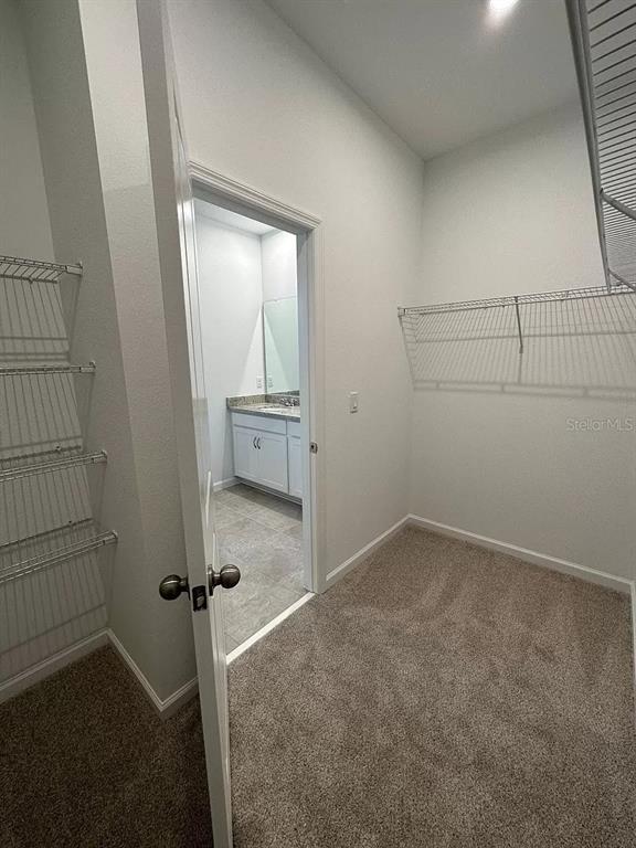 Building Photo - 1141 Lakeshore Breeze Pl