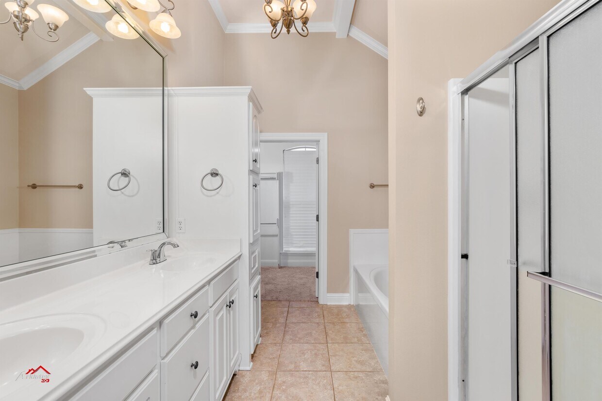 Primary Photo - 313 Chancellorsville Ct