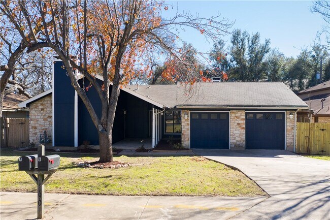 Foto del edificio - 11905 Doubloon Cove