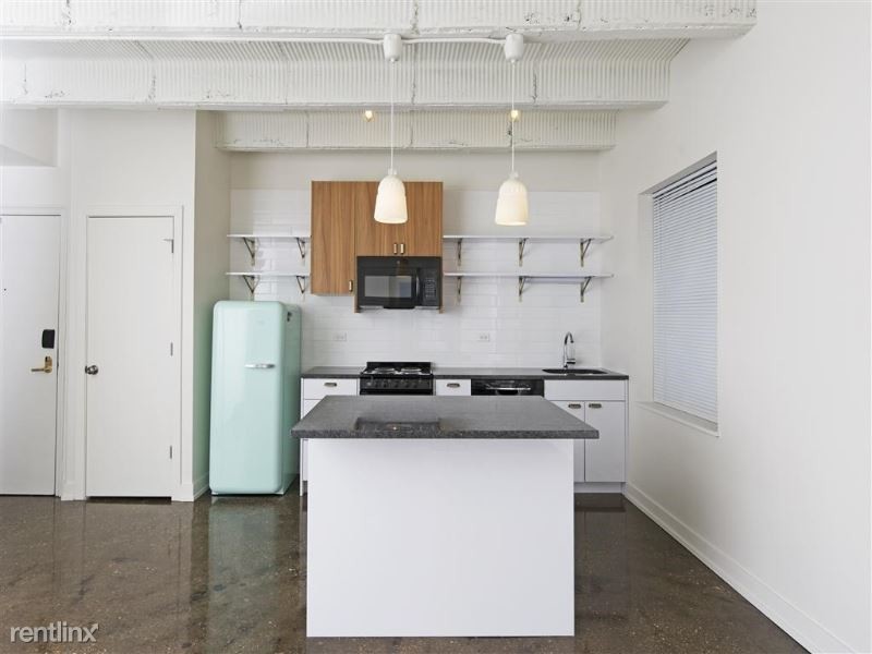 Foto principal - 1020 W Lawrence Ave