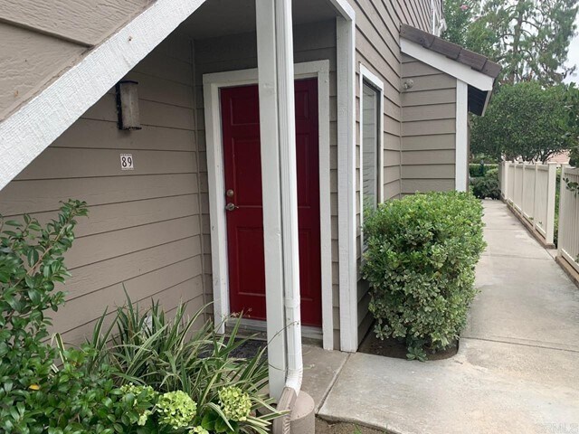 Building Photo - 1083 Shadowridge Dr