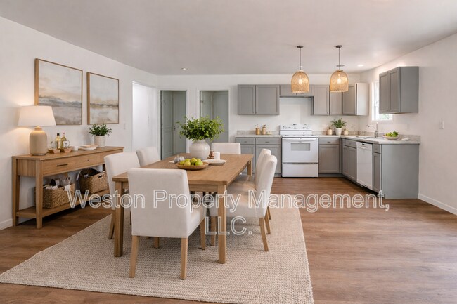 Foto del edificio - 1823 Rutgers Ave