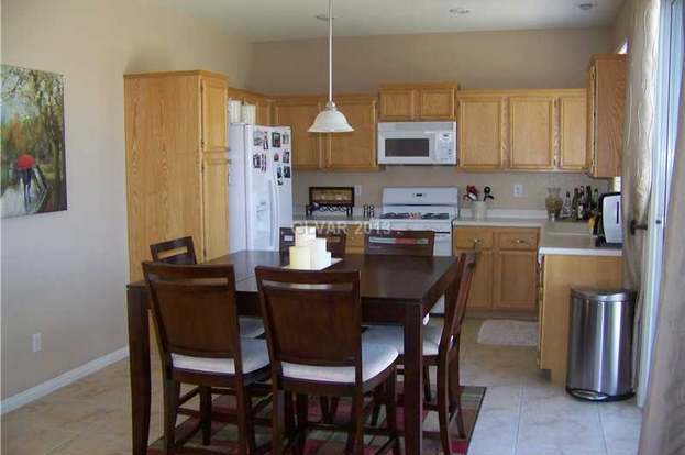 Foto del edificio - 2640 Spruce Creek Dr