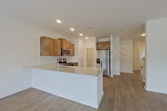 Building Photo - 6144 Taramore Ln NW