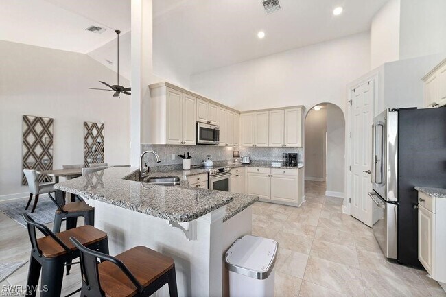 Foto del edificio - 8963 Appaloosa Ct
