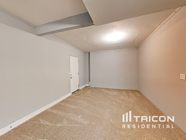 Building Photo - 3680 Ashley Woods Dr