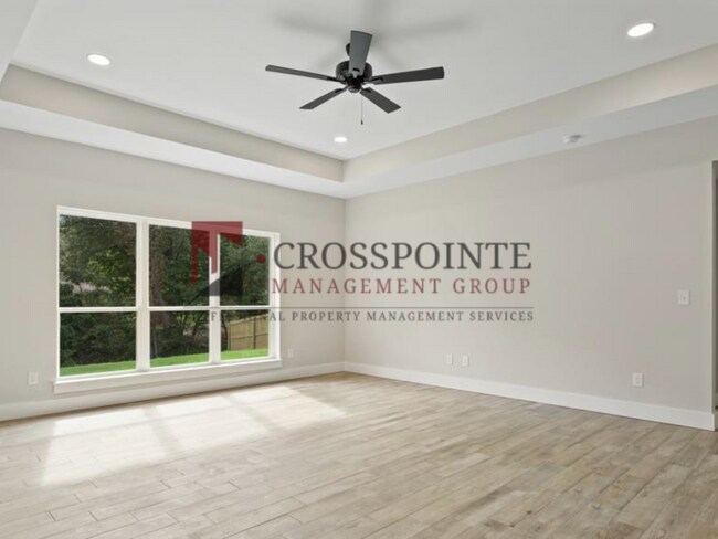 Foto del edificio - Beautiful and Spacious 3-Bedroom, 2-Bath Rental Home with Modern Finishes