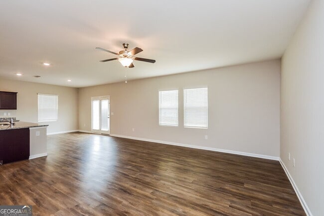 Foto del edificio - 4314 Kendrick Cir