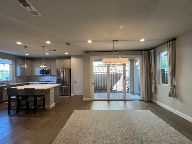 Building Photo - PURE Property Management Presents: Your Gateway to Elevated Living in the Coveted Twin Creeks Par...