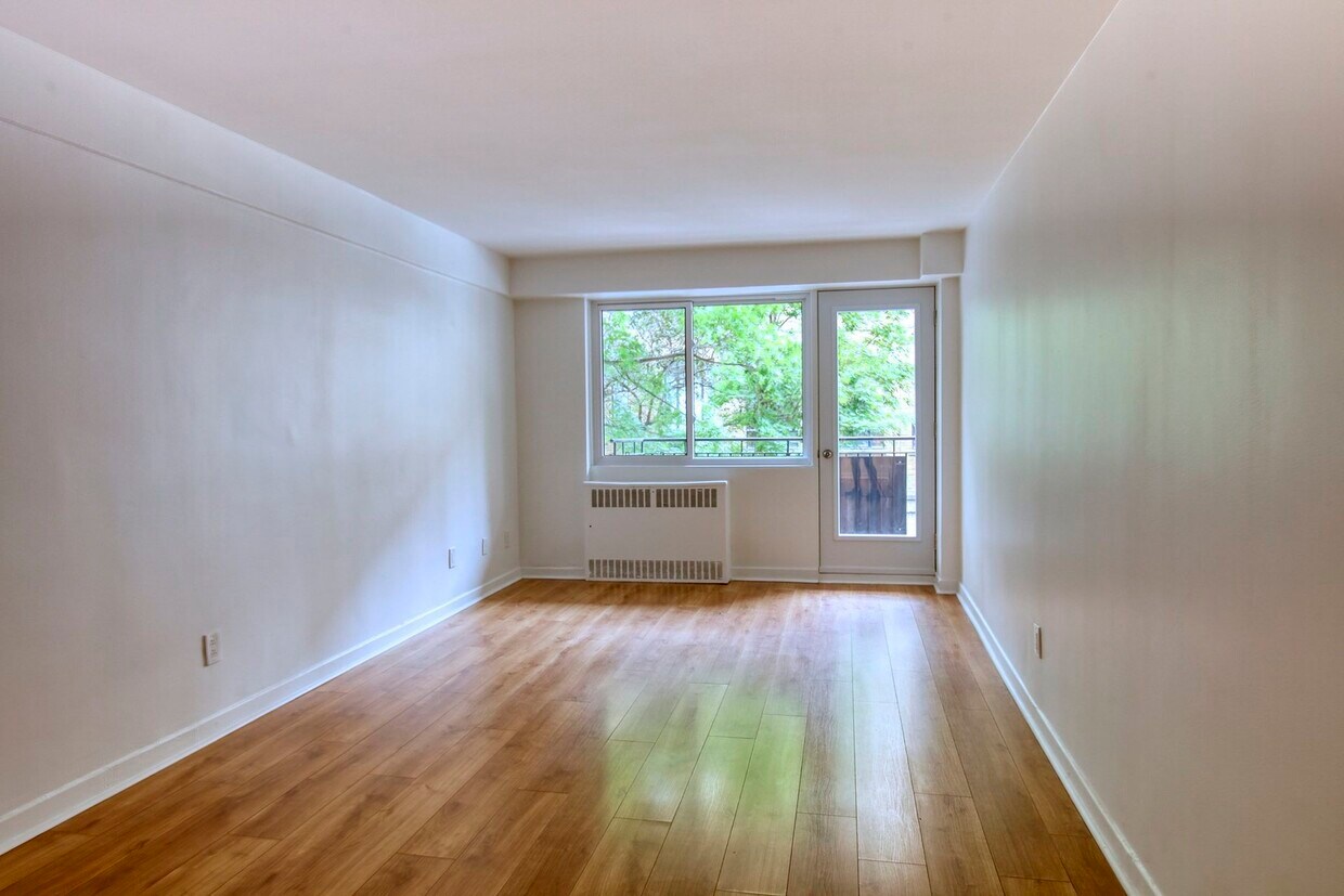 Photo principale - 3460 Rue Durocher