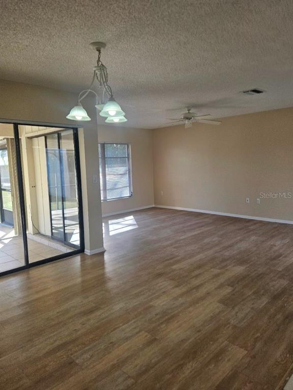 Foto del edificio - 521 Meridan Ave NW