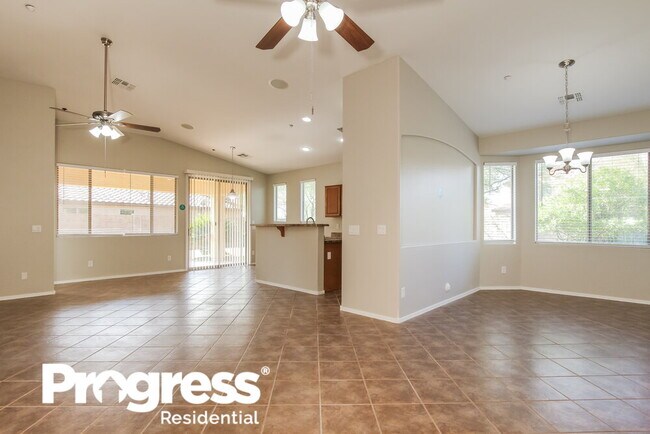 Foto del edificio - 12137 W Dove Wing Way
