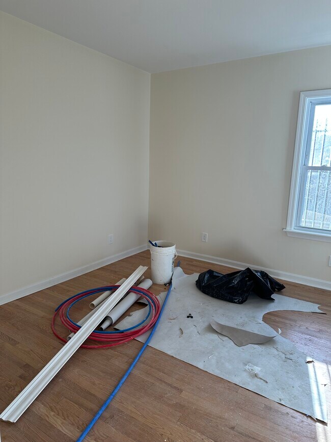 Foto del edificio - 162 Centre St