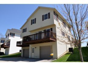 Foto del edificio - 1318 Cobble Creek Cir