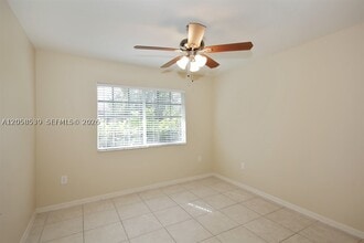 Building Photo - 15341 SW 139th St