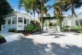 Foto principal - 121 Palm Ave