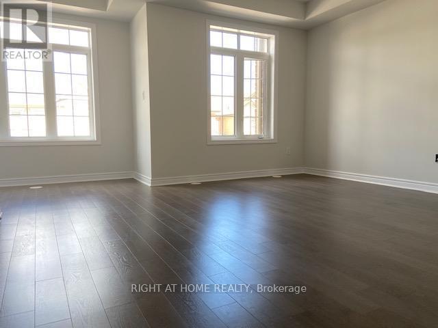 Building Photo - 3312 Erasmum St