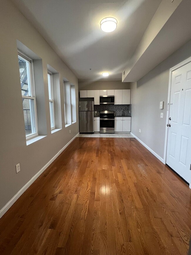 Foto del edificio - 58 Steuben St