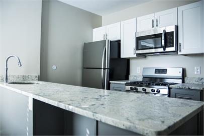 Foto del edificio - 44 Gage St