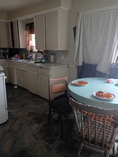 Building Photo - 4315 Wisner St