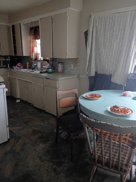 Foto del edificio - 4315 Wisner St