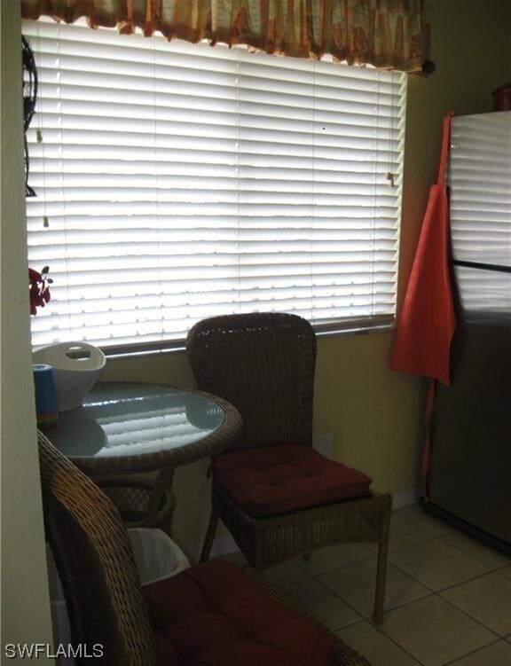 Foto del edificio - 13150 White Marsh Ln