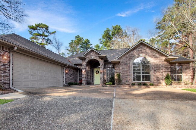Foto del edificio - Almost Ready! Stunning 3 Bedroom, 2.5 Bath Home in Deer Run!