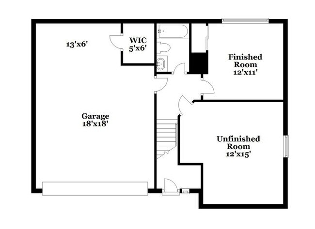 Building Photo - 14375 Jamestown Bay Dr