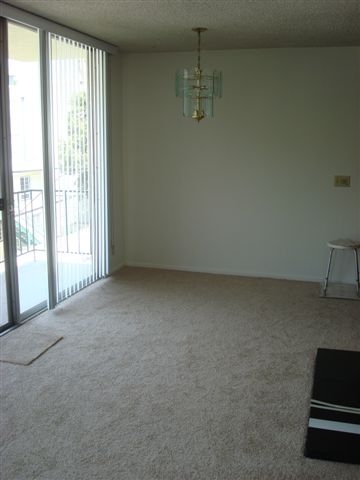 Foto del edificio - 1421 Midvale Ave