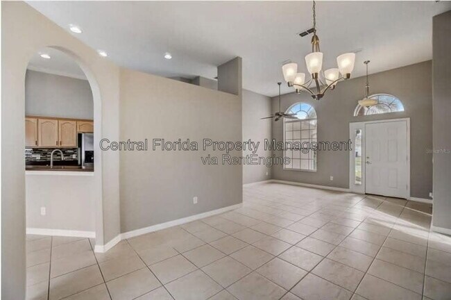 Foto del edificio - 1061 Seneca Trail