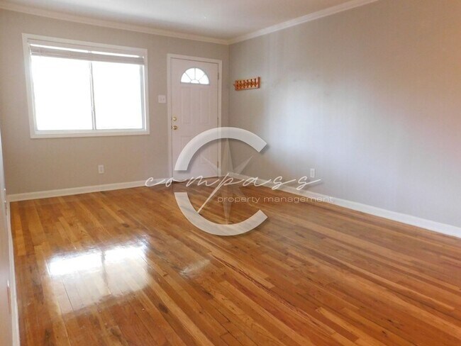 Foto del edificio - 520 Park Ave SE