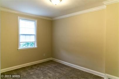 Foto del edificio - 1204 Deanwood Rd