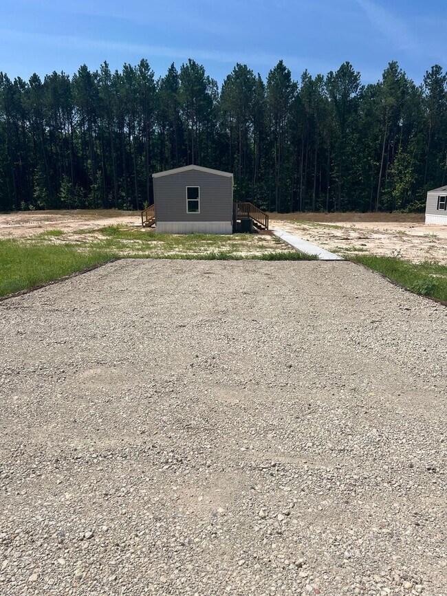 Foto del edificio - New! Move In Ready & Close to Downtown Aynor!