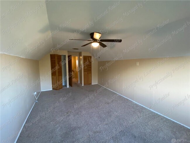 Building Photo - 5614 Botkins Rd