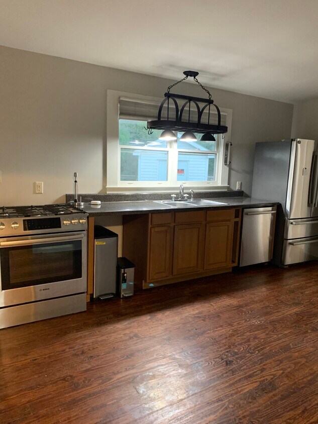 250 N Upson St, Lexington, GA 30648 House Rental in Lexington, GA