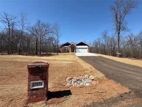 Building Photo - 17371 Lantana Loop