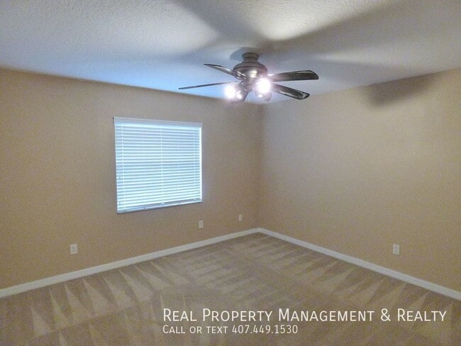 Building Photo - 1 BR / 1 BA Condo in Wrenwood Condos of Wi...