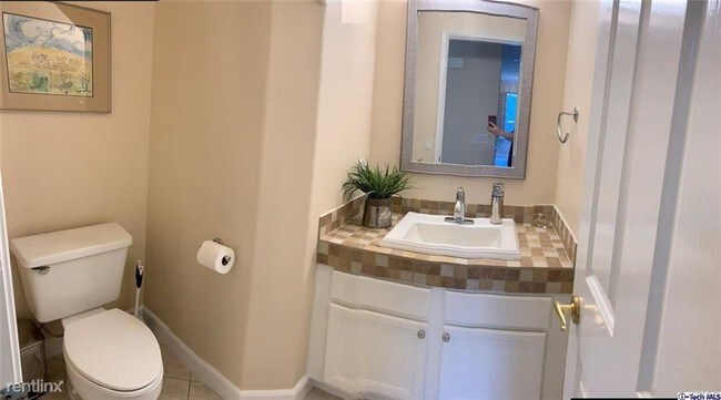 Foto del edificio - 4 br, 3.5 bath House - 76961 Sheffield Ct