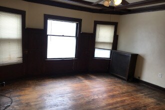 Building Photo - 2602 N Humboldt Blvd