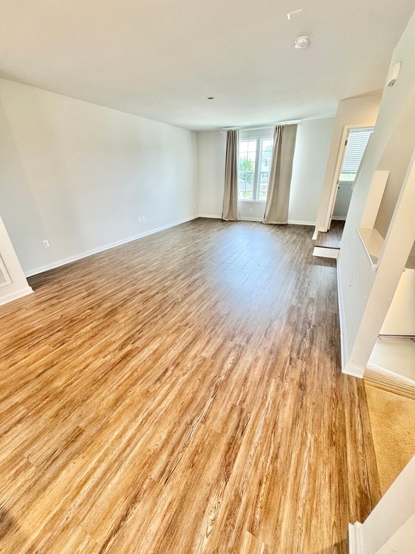Building Photo - 1414 Whitehurst Way