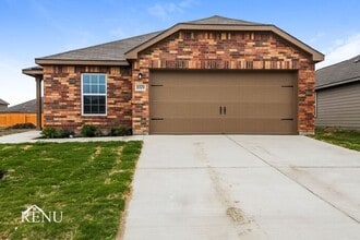 Building Photo - 18509 Allen Welch Dr