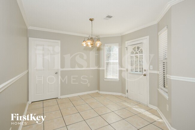 Building Photo - 2212 Pixie Rose Ln